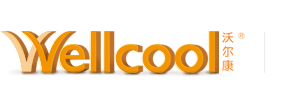 ɽJ(rn)CLOGO